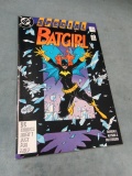 Batgirl Special #1/1988/Key Issue