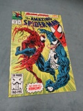 Amazing Spider-Man #378/1993/Carnage
