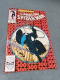 Amazing Spider-Man #300/Key Issue