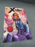 X-Men Gold #30/Variant Cover Edition