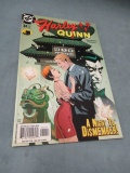 Harley Quinn #32/2003/Classic Cover