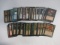 TEMPEST Lot of (60) Magic the Gathering Cards