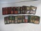 VISIONS Lot of (60) Magic the Gathering Cards
