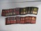 WEATHERLIGHT Lot of (60) Magic the Gathering Cards