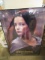 LOTR Arwen Return of the King One-Sheet Poster