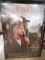The Hobbit Unexpected Journey Movie One-Sheet