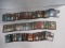 Magic the Gathering Cards Lot of 100+