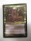 SLIVER QUEEN Stronghold RARE Magic the Gathering Card