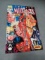 New Mutants #98/Key/1st Deadpool