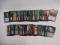 PORTAL Lot of (60) Magic the Gathering Cards