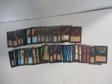 VISIONS Lot of (60) Magic the Gathering Cards