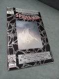 Amazing Spider-Man #365/1st 2099 Spidey