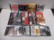 Greatest Hits, Covers, & Live CDs (Lot of 30)