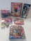 Girls Toys/Collectibles Box Lot