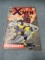 X-Men #26