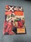 X-Men #5/Key!!