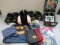 Batman Kids Clothes Mega-Lot