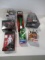 Star Wars Toys/Collectibles Box Lot