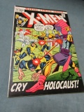 X-Men #74