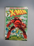 X-Men #80