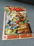 X-Men #78