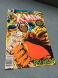 Uncanny X-Men #117/1st Shadow King