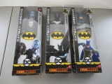 Batman Missions 12