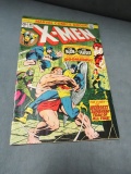 X-Men #86