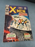 X-Men #37