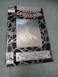Amazing Spider-Man #365/1st 2099 Spidey