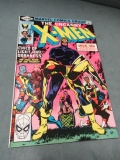 Uncanny X-Men #136/Classic Cover