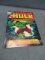 Marvel Treasury Edition #5 Incredible Hulk