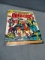 Marvel Treasury Edition #7 Mighty Avengers