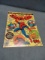Marvel Treasury Edition #22 Spiderman