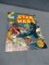 Marvel Treasury Edition Star Wars #2