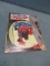 Spectacular Spiderman Magazine #1/1968