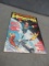 Marvelman Magazine Special #1/1984