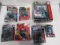 Transformers Figure Lot