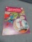 Adventure Comics #271/1960/Key Issue!