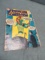 Adventure Comics #256/Green Arrow Origin