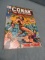 Conan #1/1970/High Grade Copy!!!