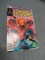Amazing Spiderman #238/Key Issue