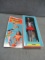 Mego 1976 Wonder Woman Nubia Figure