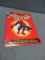 Spectacular Spider-Man Marvel Treasury #1