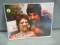 Tom Savini Signed Color Photo