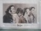 Beatles 1991 Limited Edition Print