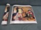 Greg Elvgren Pin-Up Prints Lot of (2)