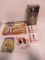 Movie & TV Show Toy & Figure Lot