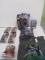 Marvel Figures & Toy Lot