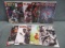 (10) Marvel/DC/Indy Variants & Semi-Keys